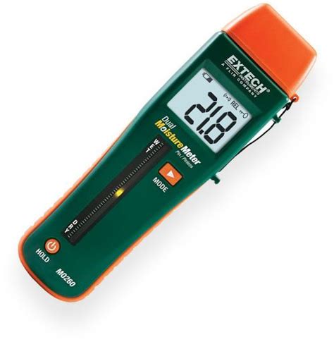 wme wood moisture equivalent|wood moisture meter depth.